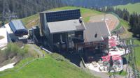 Fellhornbahn &ndash; &copy; Kerstin Hugel (Eberhardt TRAVEL)