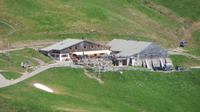 Fellhorn &ndash; &copy; Kerstin Hugel (Eberhardt TRAVEL)