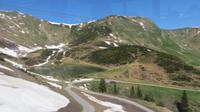 Fellhorn &ndash; &copy; Kerstin Hugel (Eberhardt TRAVEL)