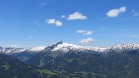 Blick vom Fellhorn &ndash; &copy; Kerstin Hugel (Eberhardt TRAVEL)