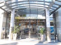  unser Hotel