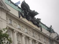  altes Kriefsministerium &ndash; &copy; Uta Leßke (Eberhardt TRAVEL)