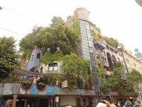  Hundertwasserhaus &ndash; &copy; Uta Leßke (Eberhardt TRAVEL)