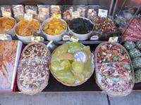  Wiener Naschmarkt &ndash; &copy; Uta Leßke (Eberhardt TRAVEL)