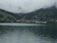 Zeller See &ndash; &copy; Jens Fischer (Eberhardt TRAVEL)