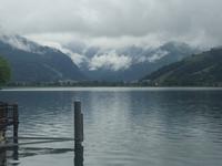 Zeller See &ndash; &copy; Jens Fischer (Eberhardt TRAVEL)