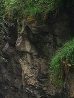 Berggeist &ndash; &copy; Jens Fischer (Eberhardt TRAVEL)