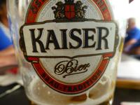 Prost! &ndash; &copy; Jens Fischer (Eberhardt TRAVEL)