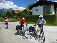 &copy; Jens Fischer (Eberhardt TRAVEL)