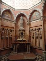 Franzensburg &ndash; &copy; Kerstin Hugel (Eberhardt TRAVEL)