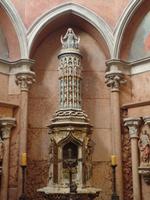 Franzensburg &ndash; &copy; Kerstin Hugel (Eberhardt TRAVEL)
