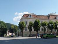 Bernsdorf &ndash; &copy; Kerstin Hugel (Eberhardt TRAVEL)