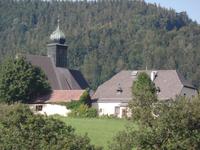 SAM_5311 &ndash; &copy; Kerstin Hugel (Eberhardt TRAVEL)
