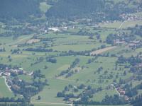 Puchberg 