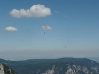 Raxalpe &ndash; &copy; Kerstin Hugel (Eberhardt TRAVEL)