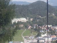 Semmering &ndash; &copy; Kerstin Hugel (Eberhardt TRAVEL)
