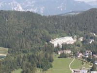 Semmering &ndash; &copy; Kerstin Hugel (Eberhardt TRAVEL)