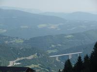 Wiener Alpen &ndash; &copy; Kerstin Hugel (Eberhardt TRAVEL)