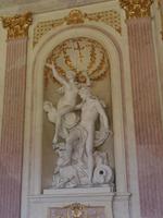 Schloss Eckartsau &ndash; &copy; Kerstin Hugel (Eberhardt TRAVEL)