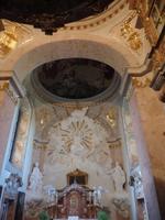 Schloss Eckartsau &ndash; &copy; Kerstin Hugel (Eberhardt TRAVEL)