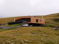 Schönwieshütte &ndash; &copy; Betina Marinow (Eberhardt TRAVEL)