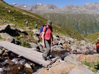 P1150295 &ndash; &copy; Betina Marinow (Eberhardt TRAVEL)