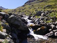 P1150297 &ndash; &copy; Betina Marinow (Eberhardt TRAVEL)
