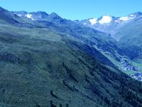 P1150303 &ndash; &copy; Betina Marinow (Eberhardt TRAVEL)
