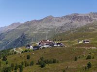 P1150308 &ndash; &copy; Betina Marinow (Eberhardt TRAVEL)