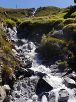 P1150309 &ndash; &copy; Betina Marinow (Eberhardt TRAVEL)