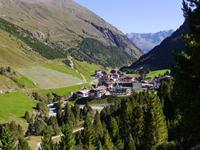 P1150382 &ndash; &copy; Betina Marinow (Eberhardt TRAVEL)