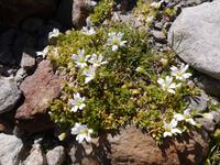 P1150393 &ndash; &copy; Betina Marinow (Eberhardt TRAVEL)