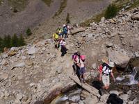 P1150422 &ndash; &copy; Betina Marinow (Eberhardt TRAVEL)