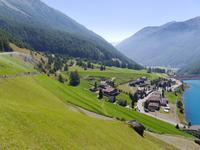 P1150430 &ndash; &copy; Betina Marinow (Eberhardt TRAVEL)