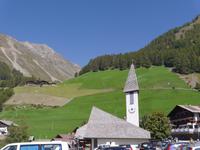 P1150433 &ndash; &copy; Betina Marinow (Eberhardt TRAVEL)