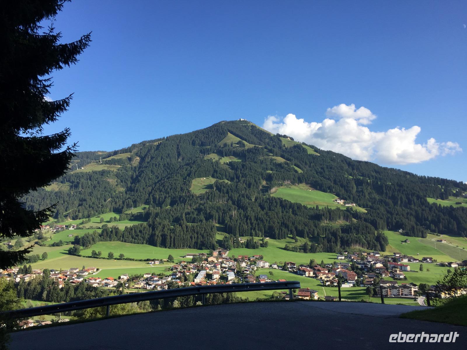 0101Westendorf &ndash; &copy; Birgit Janosch (Eberhardt TRAVEL)
