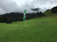 0210Die Streif