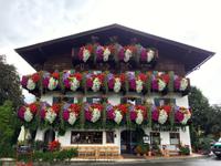 0218Unterwegs &ndash; &copy; Birgit Janosch (Eberhardt TRAVEL)