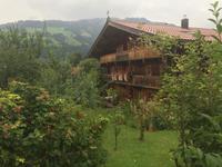 0340Wanderung &ndash; &copy; Birgit Janosch (Eberhardt TRAVEL)