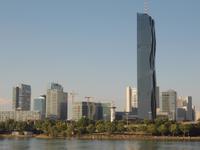 002 neues Wien  &ndash; &copy; Uta Leßke (Eberhardt TRAVEL)