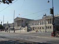 020 Parlament &ndash; &copy; Uta Leßke (Eberhardt TRAVEL)