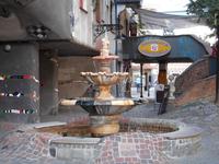 032 Brunnen