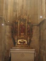 056 Seitenaltar &ndash; &copy; Uta Leßke (Eberhardt TRAVEL)