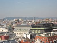 061 Blick v. Dom &ndash; &copy; Uta Leßke (Eberhardt TRAVEL)