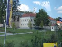 101 Mayerling &ndash; &copy; Uta Leßke (Eberhardt TRAVEL)