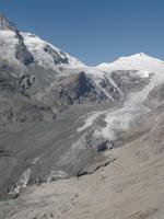 Pasterze &ndash; &copy; Kerstin Hugel (Eberhardt TRAVEL)