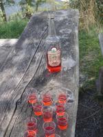 Prost &ndash; &copy; Kerstin Hugel (Eberhardt TRAVEL)