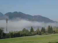 Weissensee &ndash; &copy; Kerstin Hugel (Eberhardt TRAVEL)