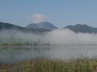 Weissensee &ndash; &copy; Kerstin Hugel (Eberhardt TRAVEL)