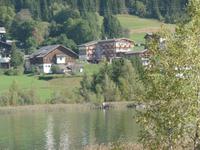 Hotel Arlberger Hof &ndash; &copy; Kerstin Hugel (Eberhardt TRAVEL)